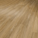 Gerflor Virtuo 30 Rigid Acoustic Qaja Honey 1474