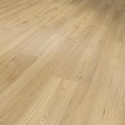 Gerflor Virtuo 30 Rigid Acoustic Sakia 1118