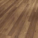 Modular ONE oak linea antique wood texture 1744551