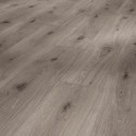 Trendtime 8 Imperial Oak lightgrey authentic 1744828