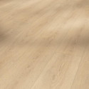 Vinyl Trendtime 6 Oak Studioline sanded 1744639