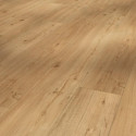 Vinyl Trendtime 6 oak natural 1744637